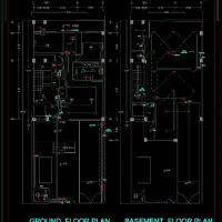 اجرای برقکشی سیمکشی ساختمان طبق نقشه نظام مهندسی