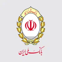 امتیاز وام ۴ درصد مهربانی