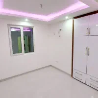 فروش ۱۲۰ متری/واحد جلو/همون خونه ای که منتظرش بودی|فروش آپارتمان|اهواز, گلستان|دیوار