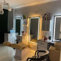 آینه قدی
