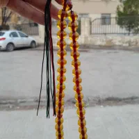 سندلوس زیبا تراش قشنگ کاردست استاد بوکانی