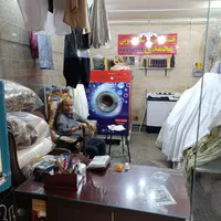 مغازه تجاری ۱۶ متر سند تک برگ|فروش مغازه و غرفه|تهران, تهرانپارس شرقی|دیوار