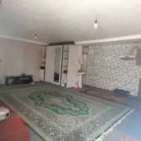 رهن-کامل-سوئیت-شهرک-رضوان-سپیدار