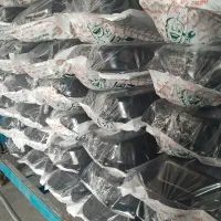 باک فلزی پراید انژکتور و کاربراتور نو آکبند|قطعات یدکی و لوازم جانبی|فردیس, فردیس|دیوار