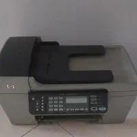 پرینتر سه کاره