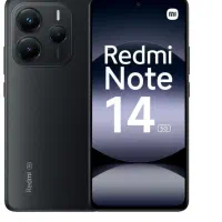 نوت‌۱۴حافظه‌۲۵۶