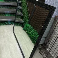 آینه
