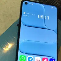 گوشی اوپو کارکرده