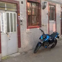 آپارتمان۸۲متری رهن کامل اخواب جانبازان ک ۱۰مرداد