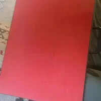 میز|میز تحریر و کامپیوتر|شیراز, پارک آزادی|دیوار