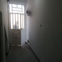 منزل ویلایی|فروش خانه و ویلا|شیراز, شیشهگری|دیوار