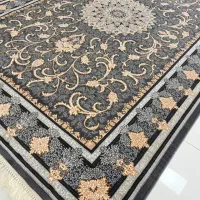 فرش اقتصادی/شیک/متنوع|فرش|یزد, |دیوار