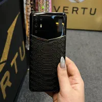 ورتو Ivertu orginal