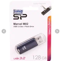 حراج فلش سیلیکون پاور اکبند اورجینال