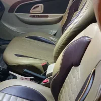 پژو پارس سال مدل1400|خودرو سواری و وانت|زاهدان, |دیوار