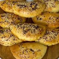 سفارش  انواع کیک عصرونه وتولد و نان پیراشکی|خوردنی و آشامیدنی|مرند, |دیوار