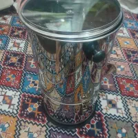 سبزی خرد کنی ۳ کیلویی|خردکن، آسیاب، غذاساز|نسیمشهر, |دیوار