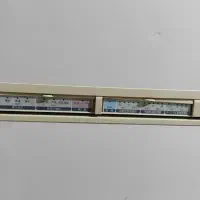 یخچال فریزر National ژاپنی