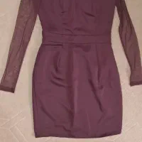 تعدادی لباس مجلسی|لباس|خرمدره, |دیوار