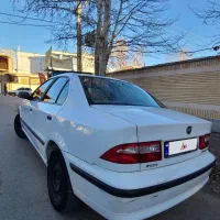 سمند98Lx
