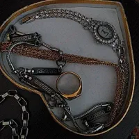 بدلیجات|بدلیجات|مشهد, شهید رضوی|دیوار