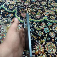 a36  سامسونگ