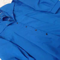 مانتوی عروسکی|لباس|دیواندره, |دیوار