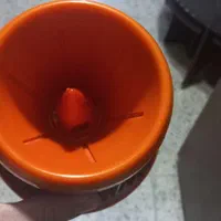 فیلتر هوا آپلود اسپرت (apolod Filter) خودرو و..|قطعات یدکی و لوازم جانبی|پاکدشت, پاکدشت (مامازند)|دیوار