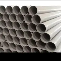 لوله پولیکا از سایز۲۰برقی تاسایز۱۶۰باکیفیت