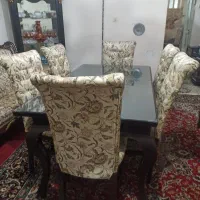 میز ناهارخوری قابل استفاده، ارزان و بدون دردسر