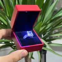 انگشتر پایه جواهر ((جدیدترین 2025))|جواهرات|تهران, شهرک ولیعصر شمالی|دیوار