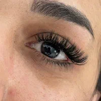 مدل اکستنشن مژه/لیفت و لمینت/کاشت موقت مژه|خدمات آرایشگری و زیبایی|تهران, صادقیه|دیوار