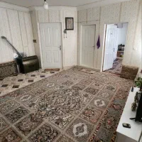 ساختمان سه طبقه واحد دوم|اجارهٔ آپارتمان|بوئین زهرا, |دیوار