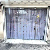 اجاره مغازه۱۴متری بَرِاصلی یحیئ آباد