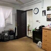 منزل ویلایی|فروش خانه و ویلا|رشت, سلیمانداراب|دیوار