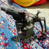 چراغ پریموسی اصل سوئد