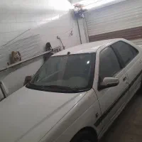 دربستی از خرم ابادبه تهران ۲میلیون راننده هستم|استخدام حمل و نقل|خرم‌آباد, |دیوار