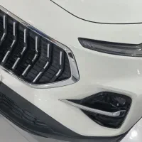 kmc k7|خودرو سواری و وانت|ازنا, |دیوار