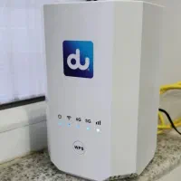 مودو5G مدل x28