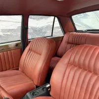 پیکان مدل۱۳۷۵|خودرو کلاسیک|پاکدشت, پاکدشت (مامازند)|دیوار