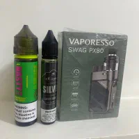 پاد x80|زیورآلات و اکسسوری|تهران,  امام زاده قاسم (نیاوران)|دیوار