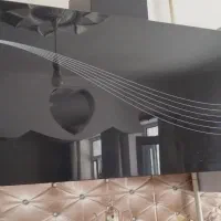 هود