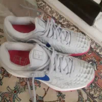کفش Nike ارژینال اصل|کیف، کفش، کمربند|شیراز, خلدبرین|دیوار
