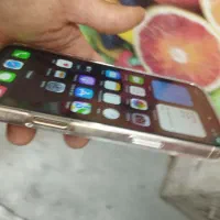 اپل iPhone 16 Plus با حافظهٔ ۵۱۲ گیگابایت|موبایل|گلستان (تهران), |دیوار