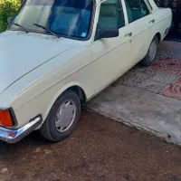 پیکان انژکتور بی رنگ شاسی پلمپ|خودرو سواری و وانت|قم, مجیدیه|دیوار