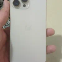 گوشی ۱۳پرومکس پلمپ