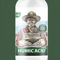 نمایندگی‌شرکت‌کروا|خدمات باغبانی و درختکاری|بوئین زهرا, |دیوار