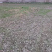 زمین-مسکونی-دریلمه-خندان