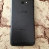 J7 prime درحدنو|موبایل|تهران, حشمتیه|دیوار