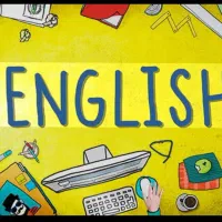 آموزش زبان انگلیسی بصورت حرفه ای  با مدرک معتبر